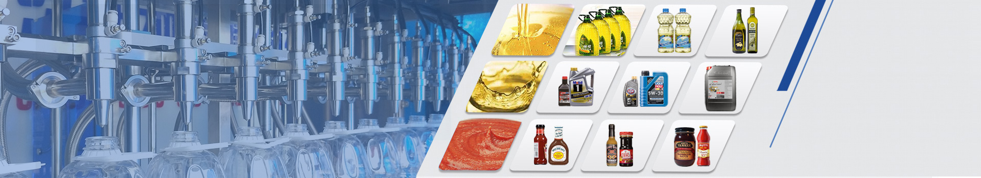 產品展示  /  餐具消毒包裝機