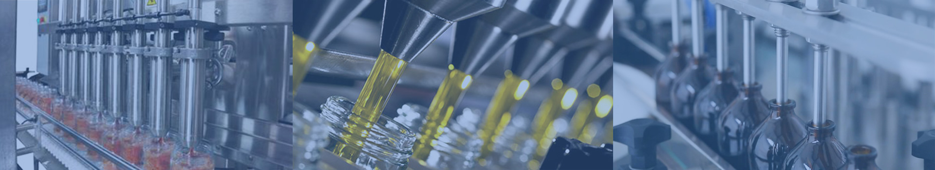 技術文檔  /  相關文檔